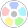 AirSync your Stickies - iPhoneアプリ