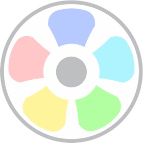 螢幕擷取畫面 (5) AirSync your Stickies