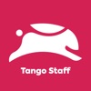 Tango Staffing icon