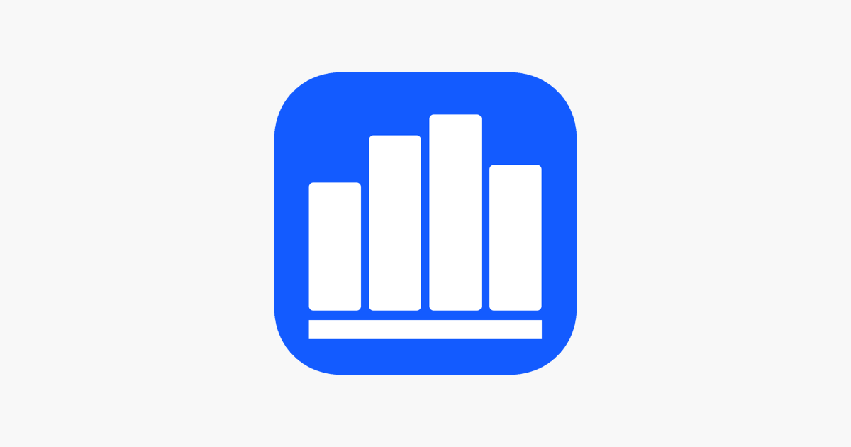 ‎Statistics Calculator Plus on the App Store