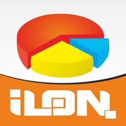 ilon Mobil Analiz HD