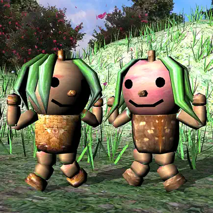 Momo's Peach Festival Harvest Cheats