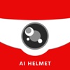 AI Helmet