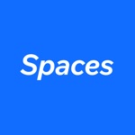 Download Spaces: Follow Businesses app