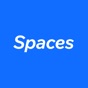 Spaces: Follow Businesses app download