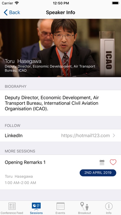 TIPCAL22 screenshot-5