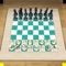 Chess Game Free is the best free Chess game, best casual games on iOS with friendly user interface, smart AI, pretty visual effect