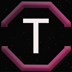 螢幕擷取畫面 (8) Tokegon - Words+Polygons Game