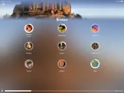 apprendre le breton - eurotalk iPad Captures Décran 1