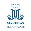 Colegio Maristas El Salvador contact information