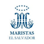 Download Colegio Maristas El Salvador app