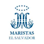 Colegio Maristas El Salvador App Cancel