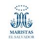 Colegio Maristas El Salvador app download
