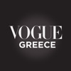 Vogue Greece icon
