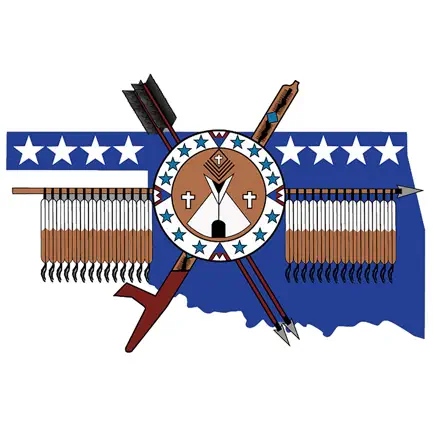 Cheyenne Arapaho Читы