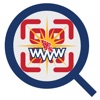 NOAC Quest icon