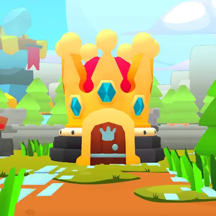 Idle Castle Defence Cheats
