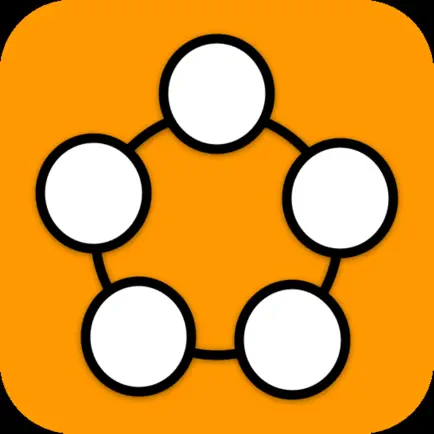 Befriend: Share your Socials Читы