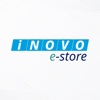 iNovo e-store - iPhoneアプリ