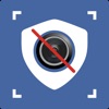 360 hidden spy camera detector icon