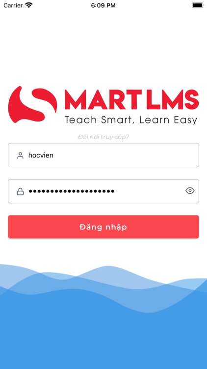 SmartUni