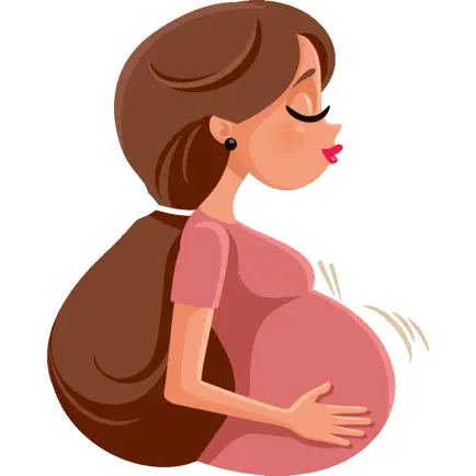 Pregnancy Tracker and Baby Cheats