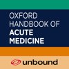 Oxford Acute Medicine - Unbound Medicine, Inc.