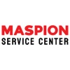 Maspion Service Center