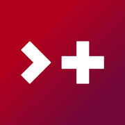 Play Suisse