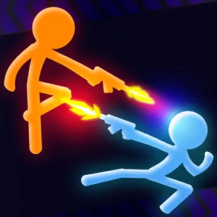 Stick War: Infinity Duel Cheats
