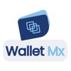 Wallet MX icon