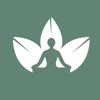 Meditation Relaxing App icon