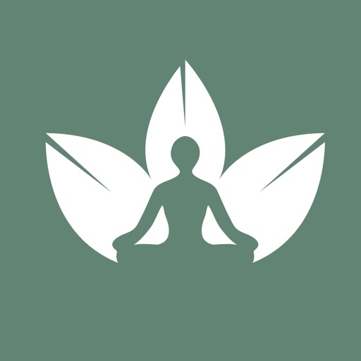 Meditation Relaxing App