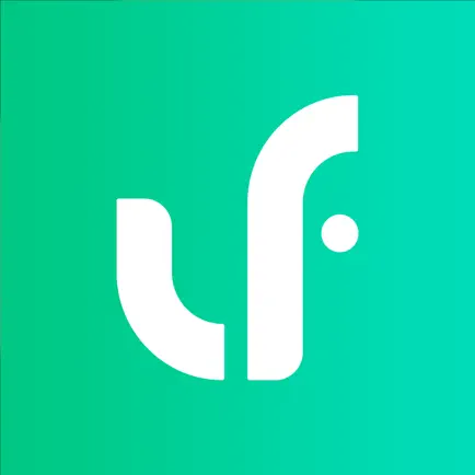 乐范健康 Читы