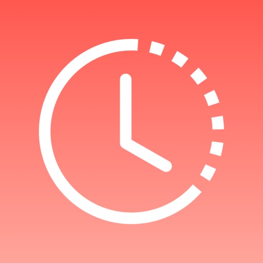 BurnFast: Intermittent Fasting