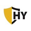 HY-Shield Virtual Expert icon