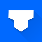 TokenPicks - Crypto Signals