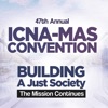 2022 ICNA-MAS Annual Conv. icon