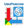 Parchis UsuParchis - iPadアプリ