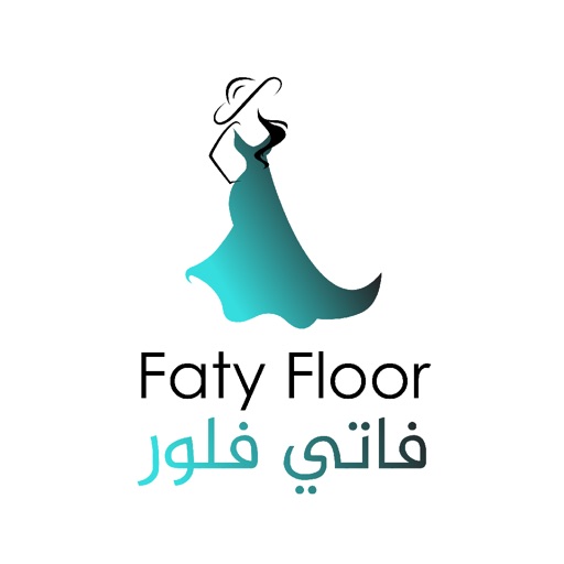 faty floor store icon