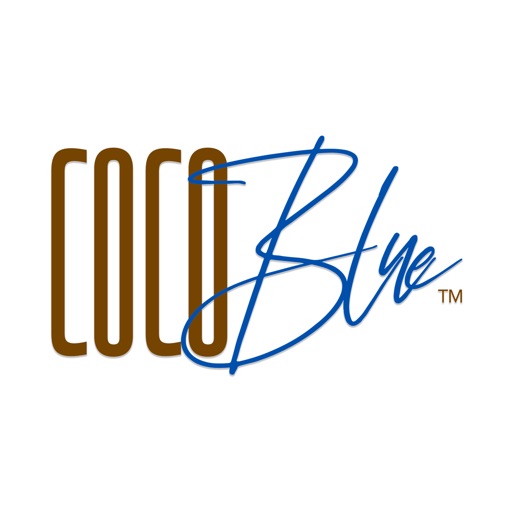 Get Coco Blue Shoes for iOS, iPhone, iPad Aso Report