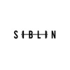 SIBLIN icon