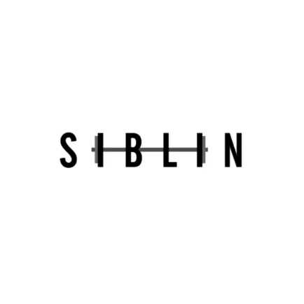 SIBLIN Читы