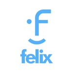 felix invoice