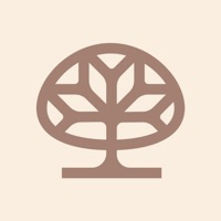 Elm Cafe logo