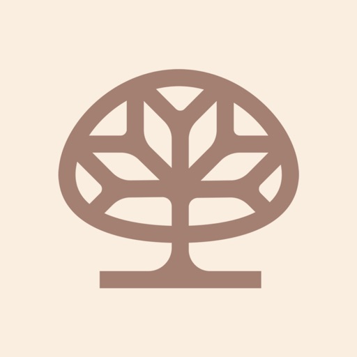 Elm Cafe icon