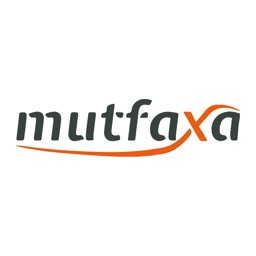 Mutfaxa