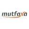 Firmamız 2020 yılında İstanbul’da “Mutfaxa Elektronik Hizmetler Gıda Sanayi ve Ticaret Anonim Şirketi” ünvanıyla kurulmuştur