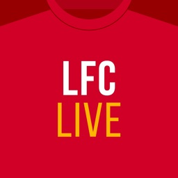LFC Live: not official fan app