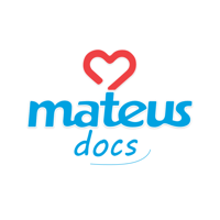 MateusDocs